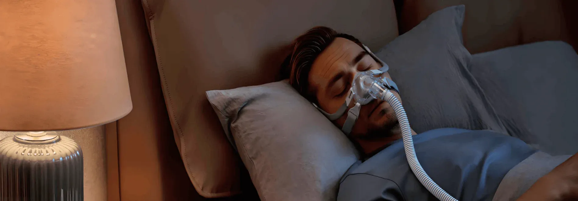 About Us | Pulmonary & Sleep Medicine Consultants