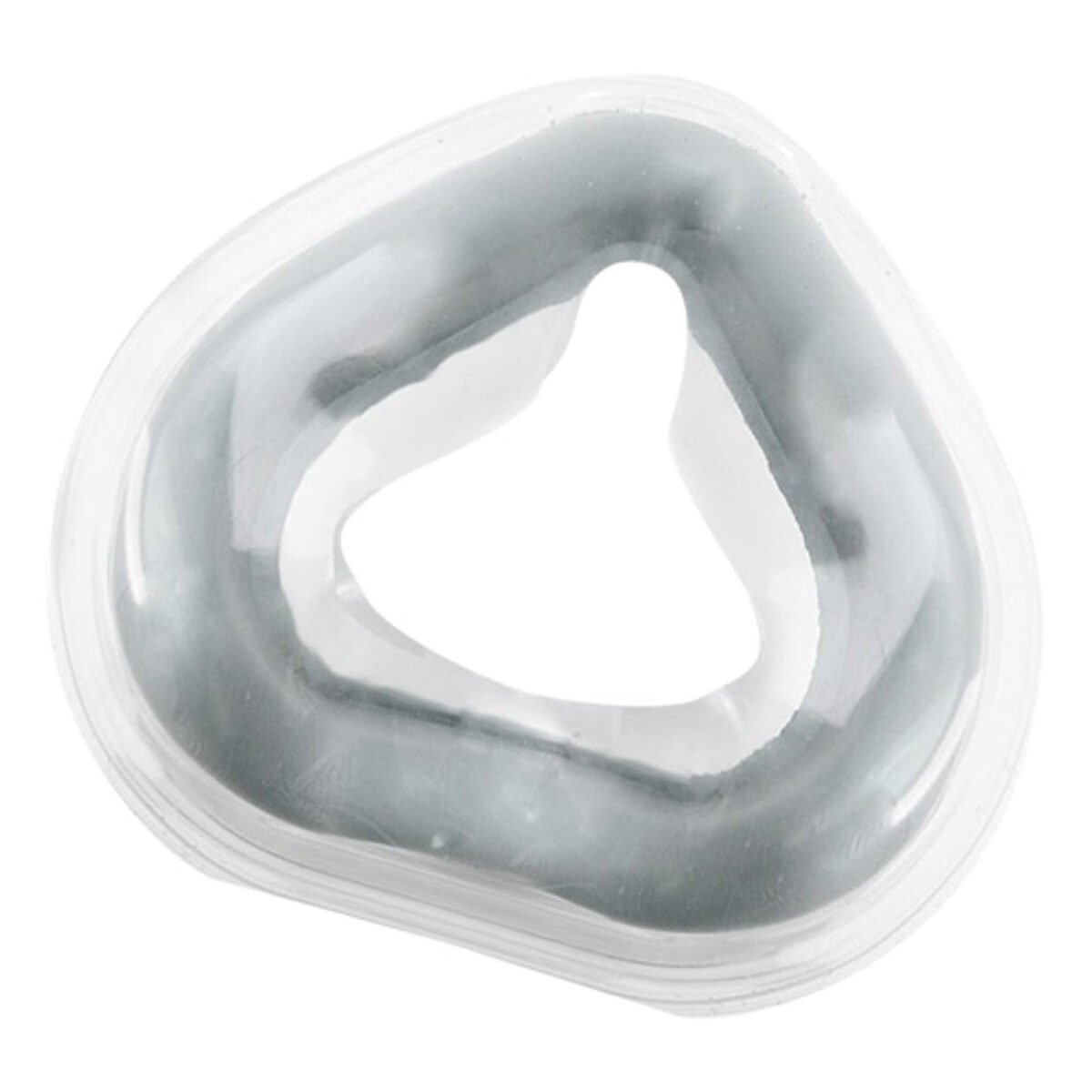 Aclaim 2 and FlexiFit 405 Replacement Cushion and Seal Kits - Image 1