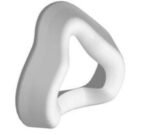 Aclaim 2 Replacement Silicone Seal