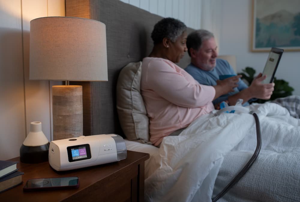 Online Consultation | Pulmonary & Sleep Medicine Consultants