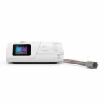 AirCurve 11 VAuto with Humidifier and ClimateLineAir Tube (DOWN PAYMENT) - Image 6