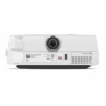 AirCurve 11 VAuto with Humidifier and ClimateLineAir Tube (DOWN PAYMENT) - Image 5