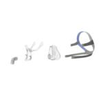 AirFit F10 Full Face Mask with Headgear