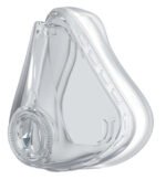 AirFit F10 & Quattro Air Replacement Full Face Cushion