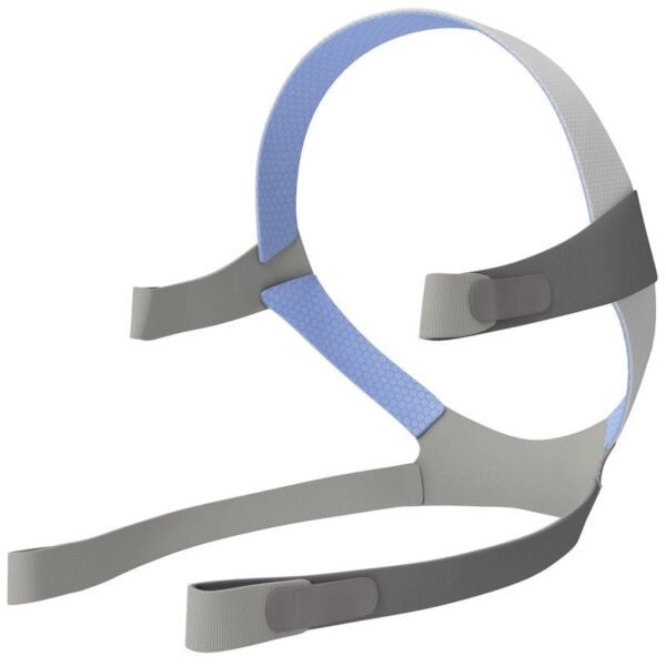 AirFit F10 Replacement Headgear