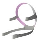 AirFit F10 Replacement Headgear For Her (3 Pack)