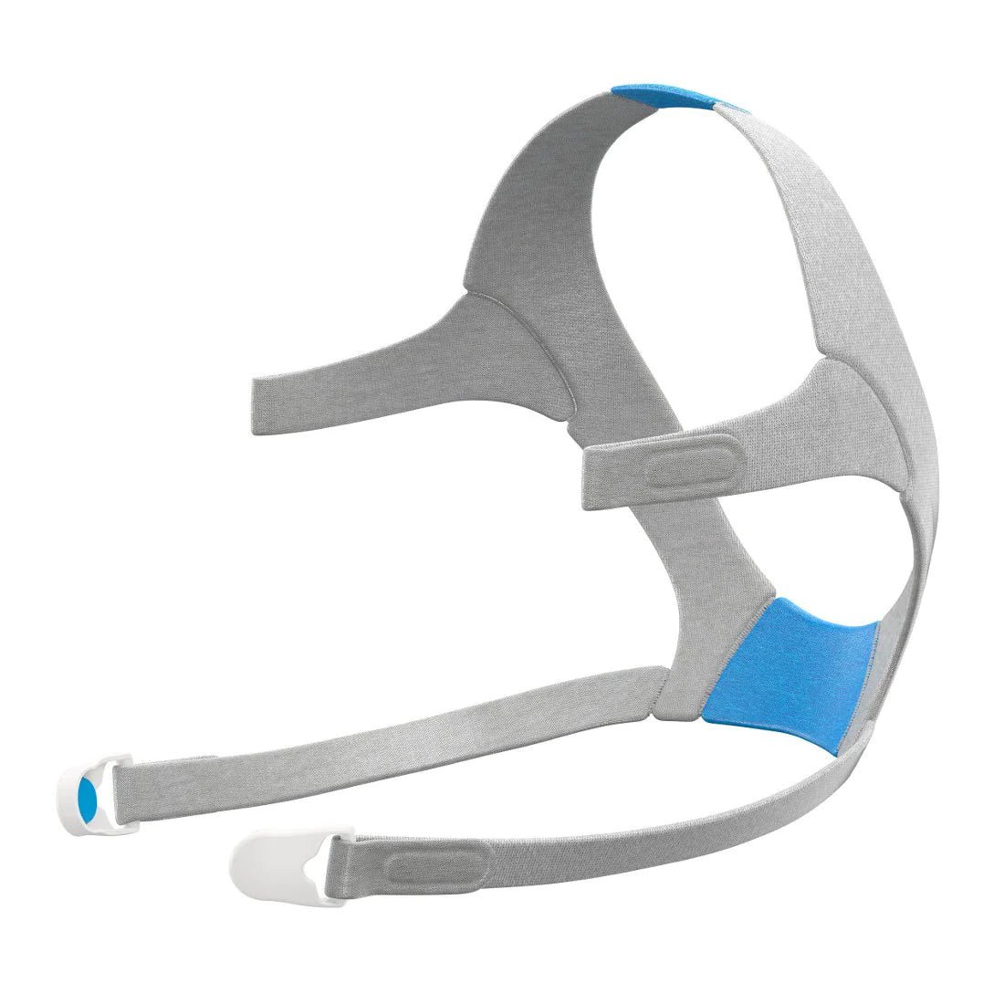airfit-f20-and-airtouch-f20-replacement-headgear-806696 AirFit F20 and AirTouch F20 Replacement Headgear - Image 1