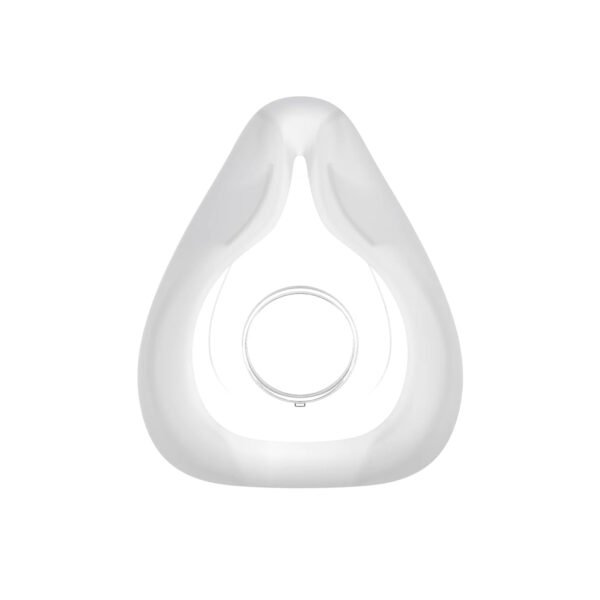 AirFit F20 Cushion