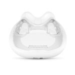 AirFit F30i Full Face Cushion