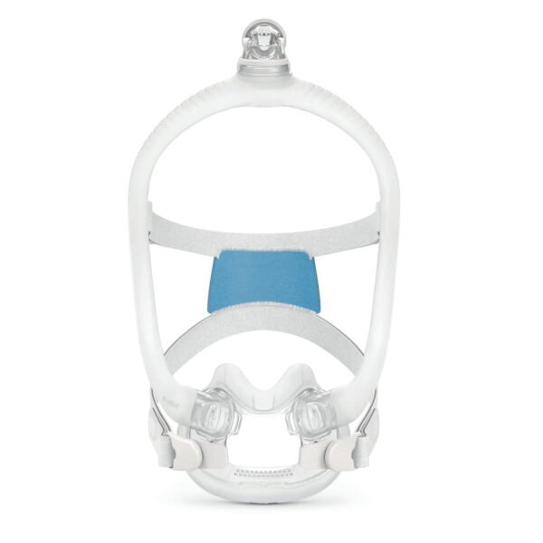 AirFit F30i Full Face Mask with Headgear