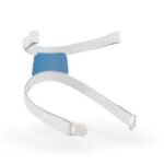 AirFit F30i/X30i Headgear