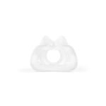 AirFit F40 Cushion - Image 3