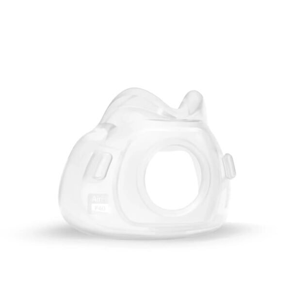 AirFit F40 Cushion