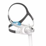 AirFit F40 Mask with Headgear - Image 4
