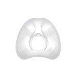 AirFit N20 Cushion (3 Pack)