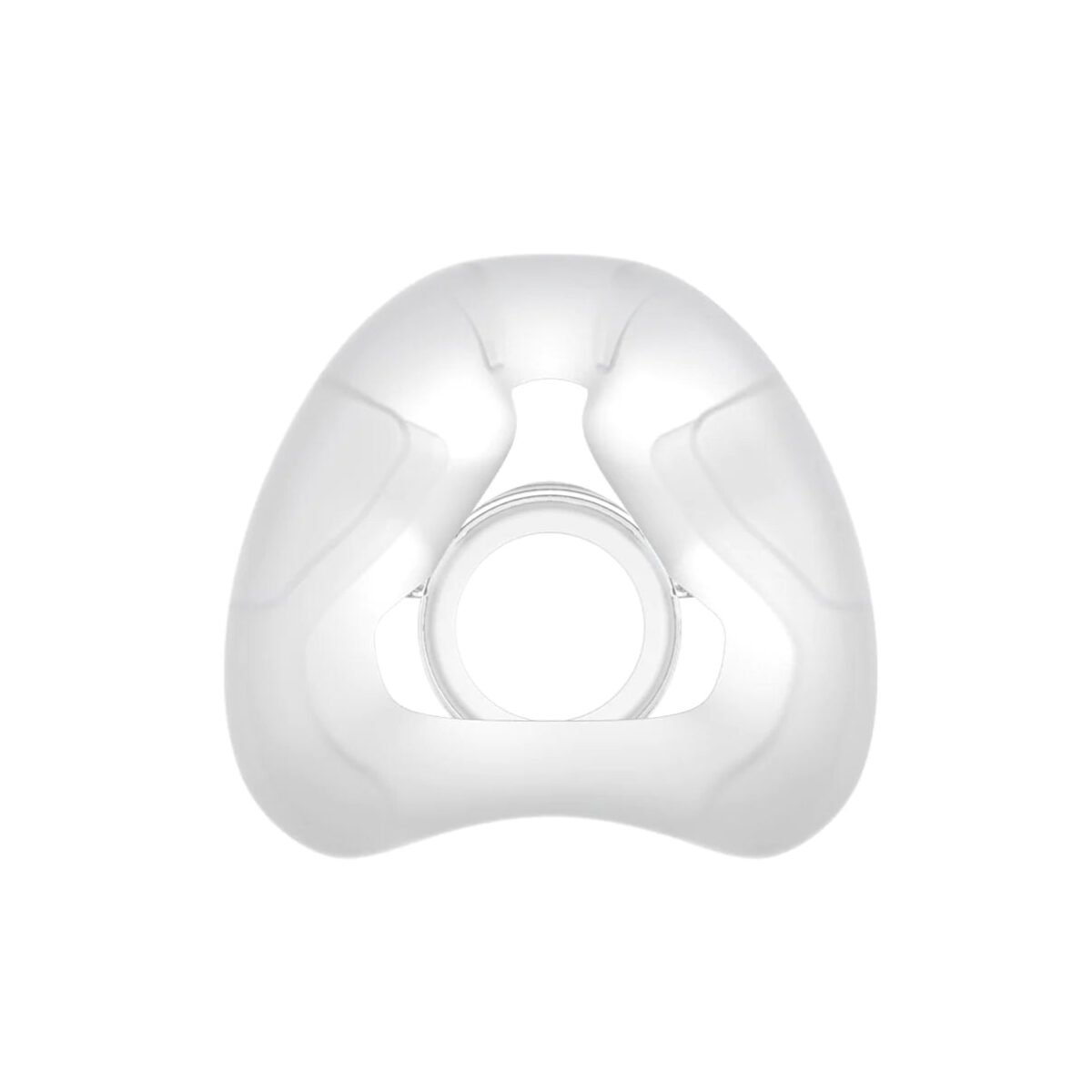 AirFit N20 Cushion (6 Pack) - Image 1