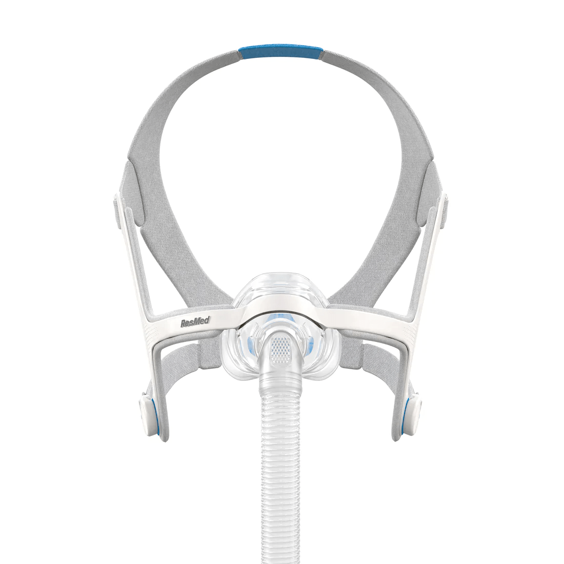 airfit-n20-mask-with-headgear-790879 AirFit N20 Mask with Headgear - Image 1