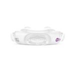AirFit N30i Replacement Cushions - Image 5