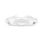 AirFit N30i Replacement Cushions - Image 3