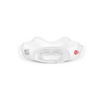 AirFit N30i Replacement Cushions