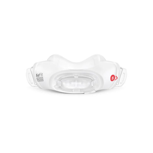 AirFit N30i Replacement Cushions