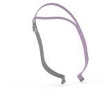 AirFit P10 For Her Headgear Assembly
