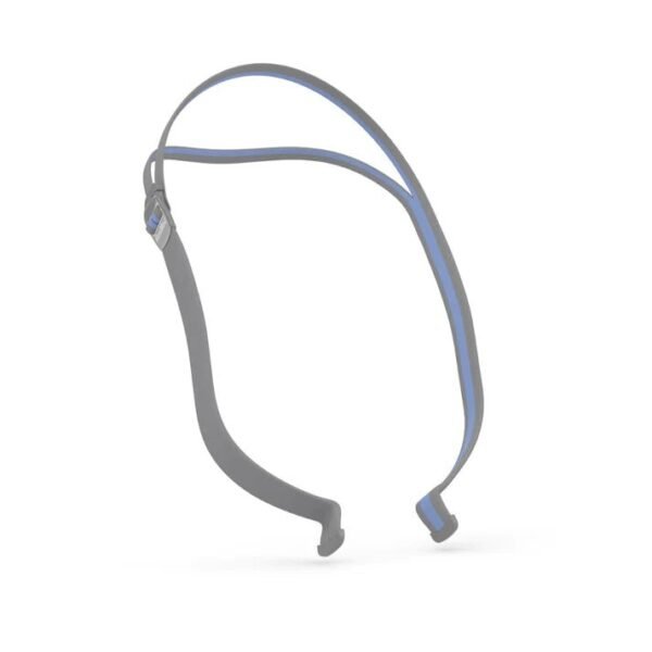 AirFit P10 Headgear Assembly