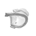 Nasal Pillows