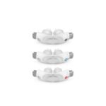 AirFit P30i Replacement Nasal Pillow - Image 4