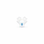 AirFit X30i Nasal Pillows