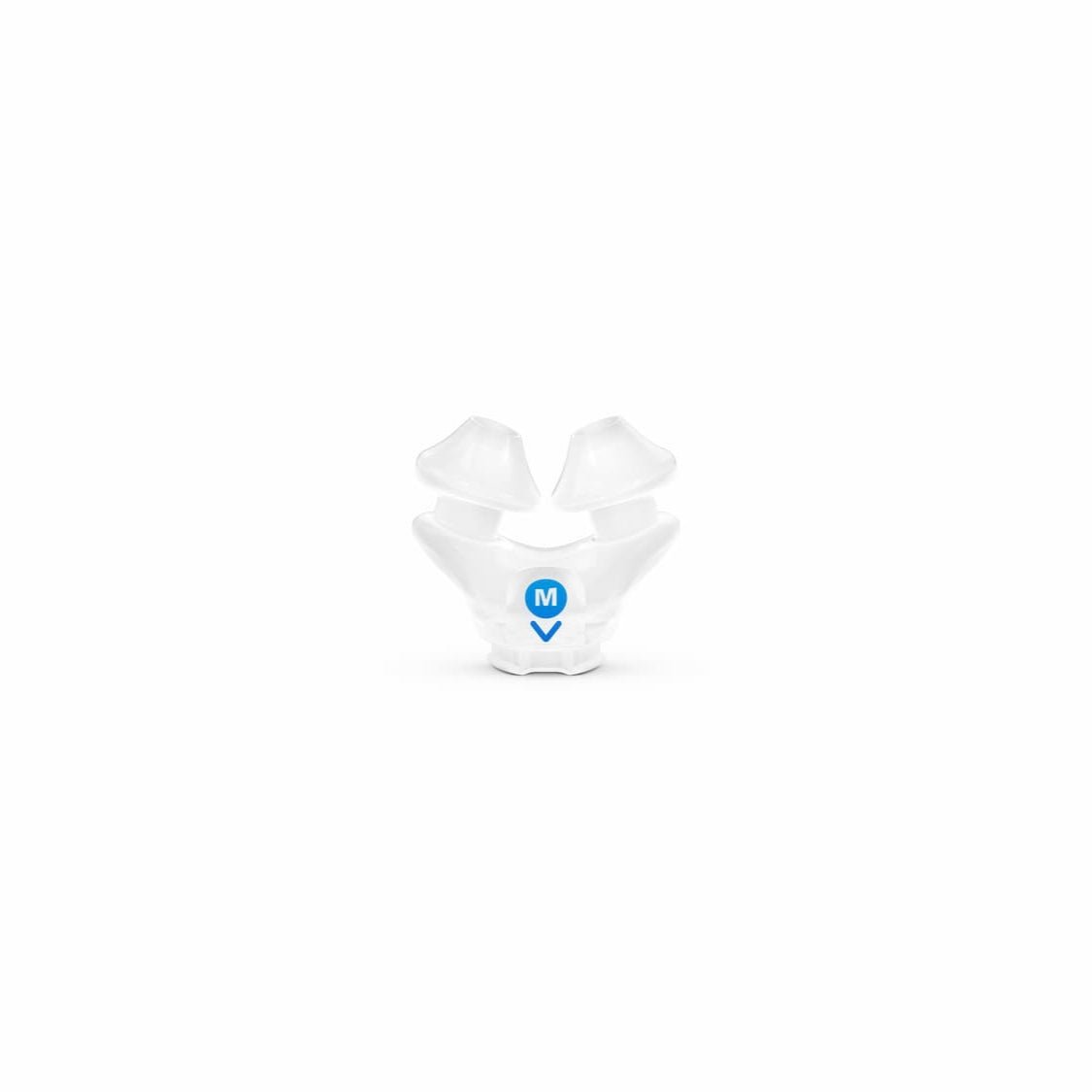 airfit-x30i-nasal-pillows-cushion-6444654 AirFit X30i Nasal Pillows - Image 1