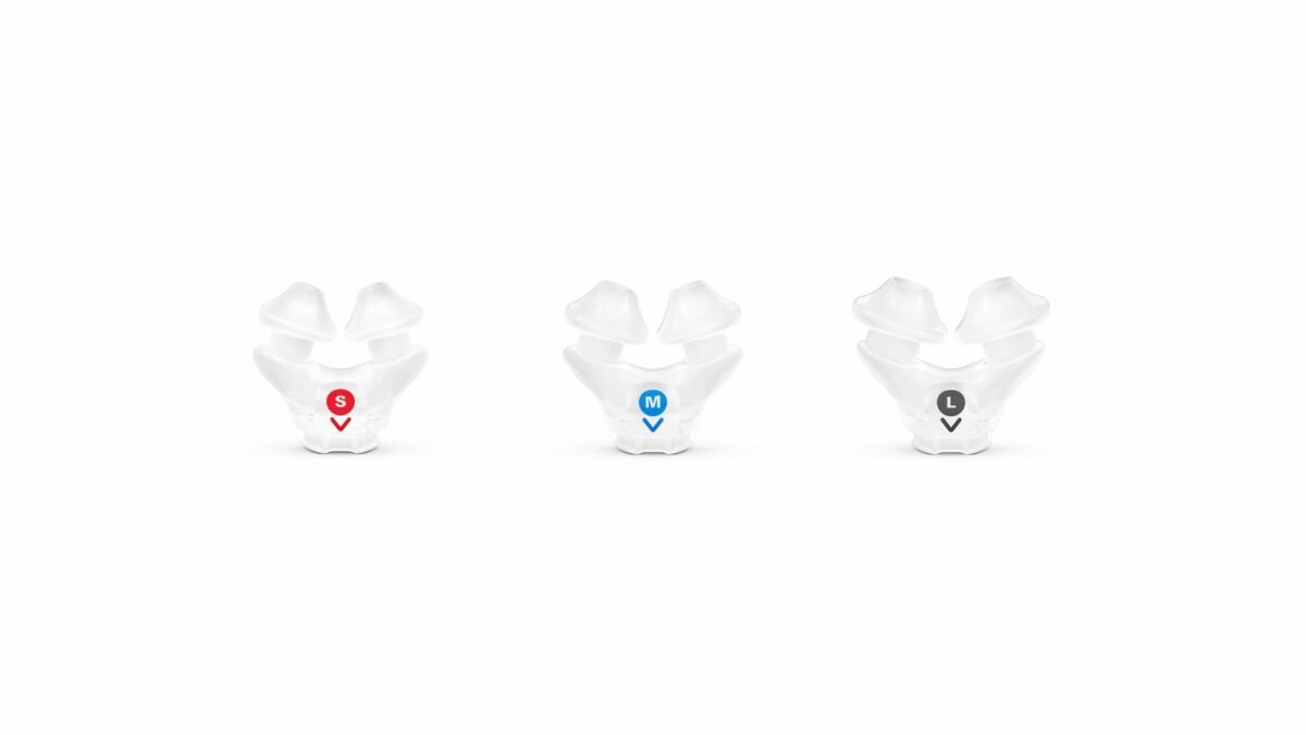 AirFit X30i Nasal Pillows - Image 4