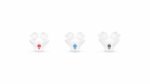 AirFit X30i Nasal Pillows - Image 4