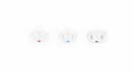 AirFit X30i Nasal Pillows - Image 5