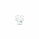 AirFit X30i Nasal Pillows - Image 3