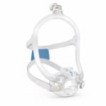 AirFit X30i Starter Pack - Image 6