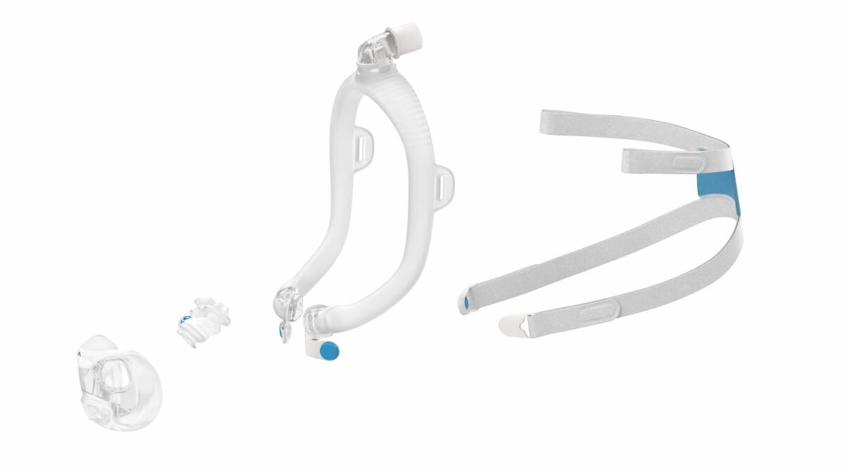 AirFit X30i Starter Pack - Image 4
