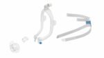 AirFit X30i Starter Pack - Image 4