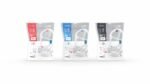 AirFit X30i Starter Pack - Image 5