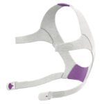 AirFit/AirTouch N20 for Her Headgear (3 Pack)