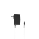 Power Cords