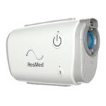 AirMini AutoSet Travel CPAP