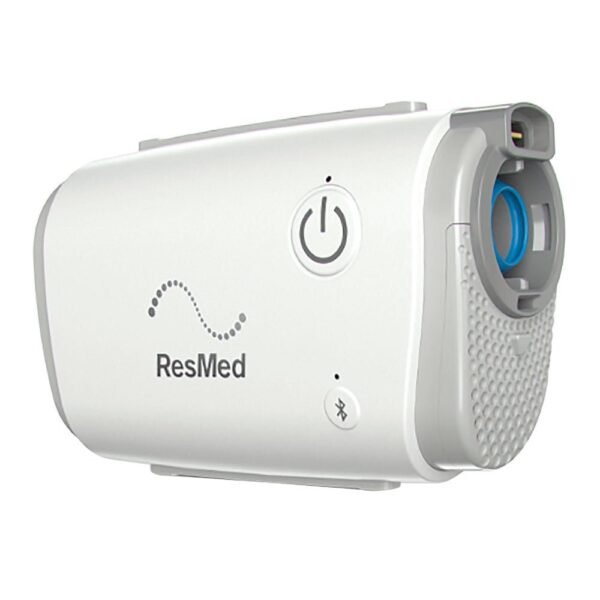 AirMini AutoSet Travel CPAP