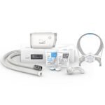 AirMini AutoSet with N20 Setup Pack and Mask - Image 6