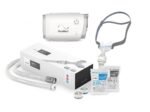 AirMini AutoSet with N30 Setup Pack and Mask - Image 6