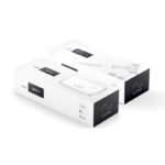 AirMini AutoSet with P10 Setup Pack and Mask - Image 5