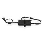 AirSense 10 and AirCurve 10 CPAP 90W AC Power Supply
