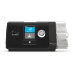 AirSense 10 Autoset with HumidAir and ClimateLineAir Tube