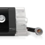 AirSense 10 Autoset with HumidAir and ClimateLineAir Tube - Image 6