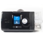 AirSense 10 Autoset with HumidAir and ClimateLineAir Tube (DOWN PAYMENT) - Image 4
